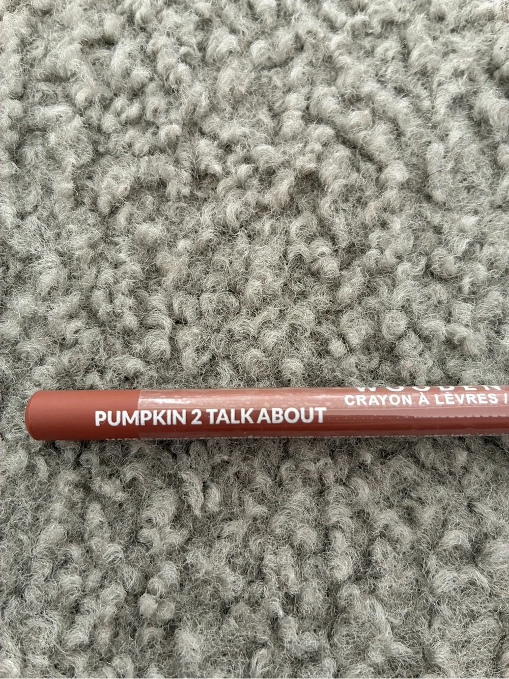 Lip Bundle